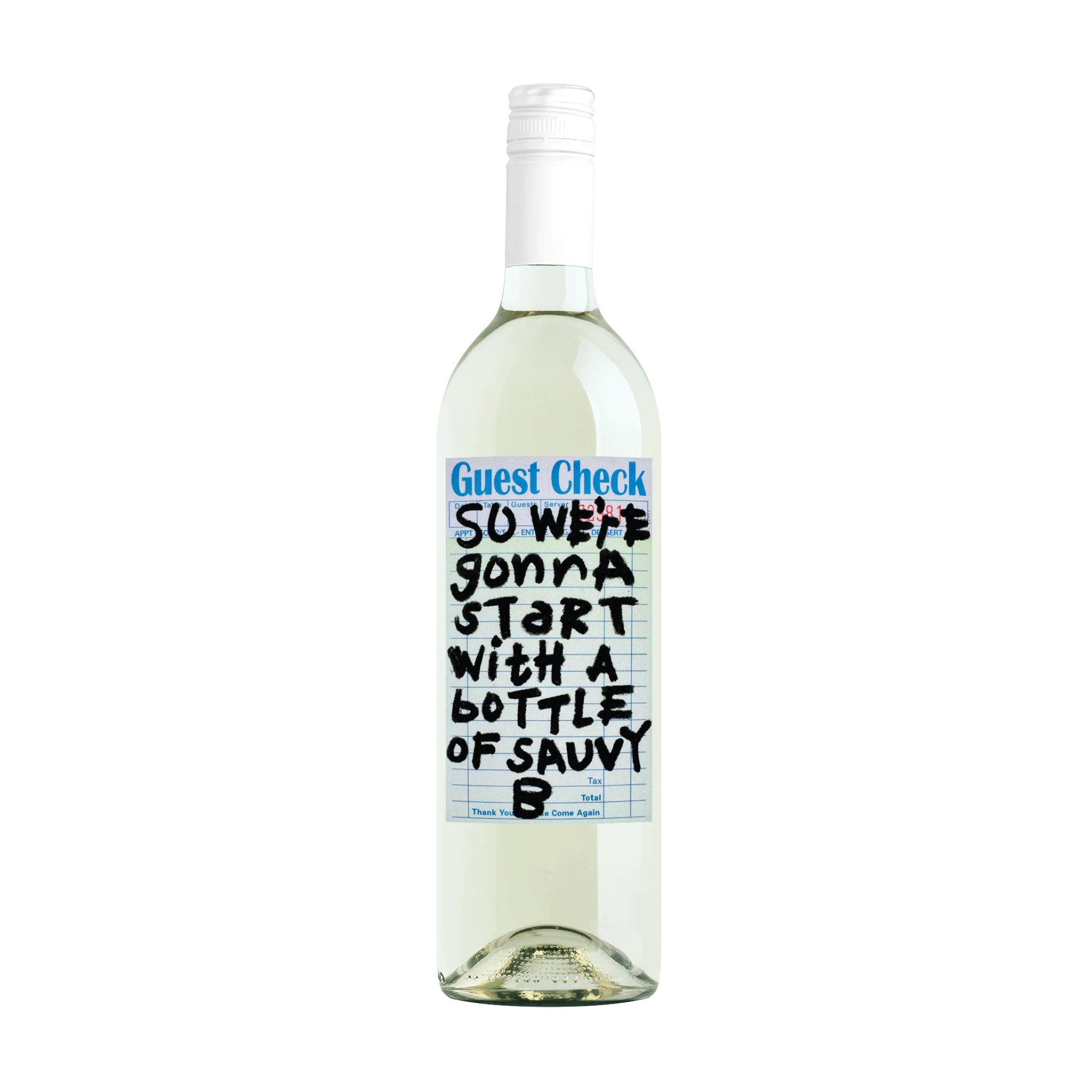 Top Rated Wines